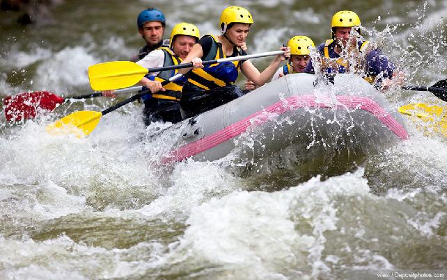 Referenz | Holz Müller GmbH