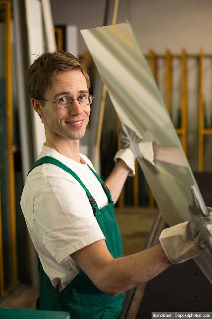 Referenz | Holz Müller GmbH