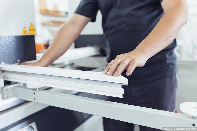 Referenz | Holz Müller GmbH