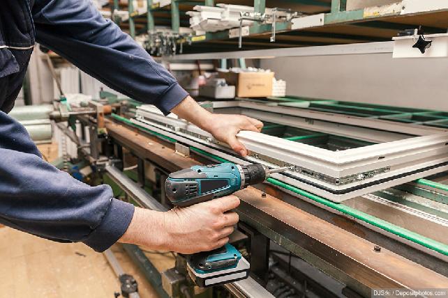 Referenz | Holz Müller GmbH