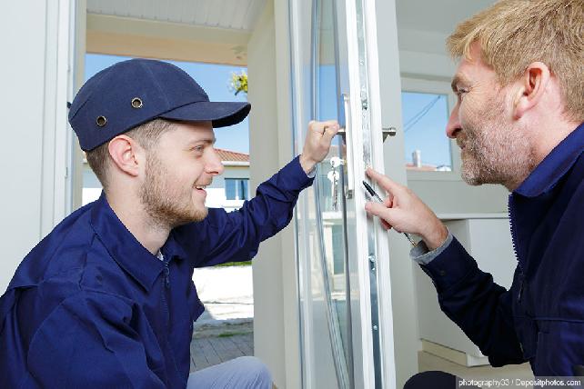 Referenz | Holz Müller GmbH