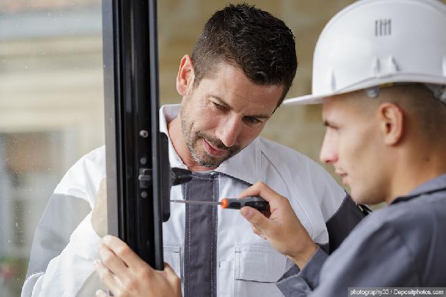 Referenz | Holz Müller GmbH