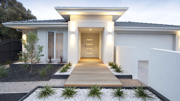 Referenz City | Holz Müller GmbH, Heiligenhaus