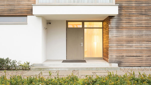 Referenz | Holz Müller GmbH, Heiligenhaus